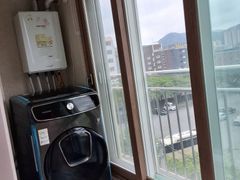 양산 통도사 힐링스테이 6번째 이미지