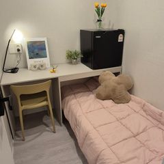 내창작은방D(414) 방 이미지