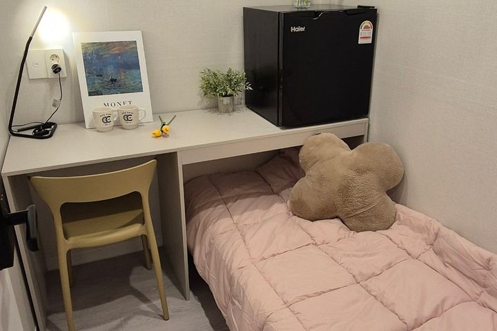 내창작은방D(414) 0번째 이미지