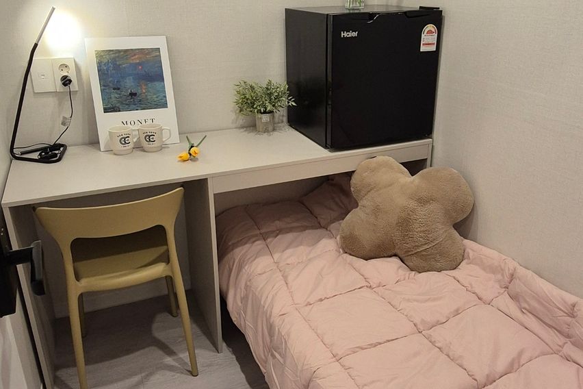 내창작은방D(414) 0번째 이미지