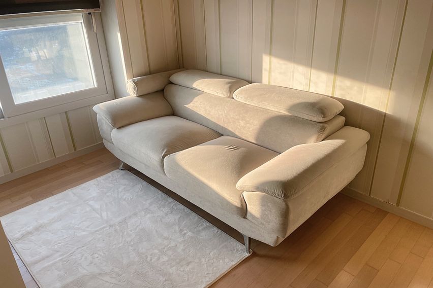 분당 정자 카페거리 2