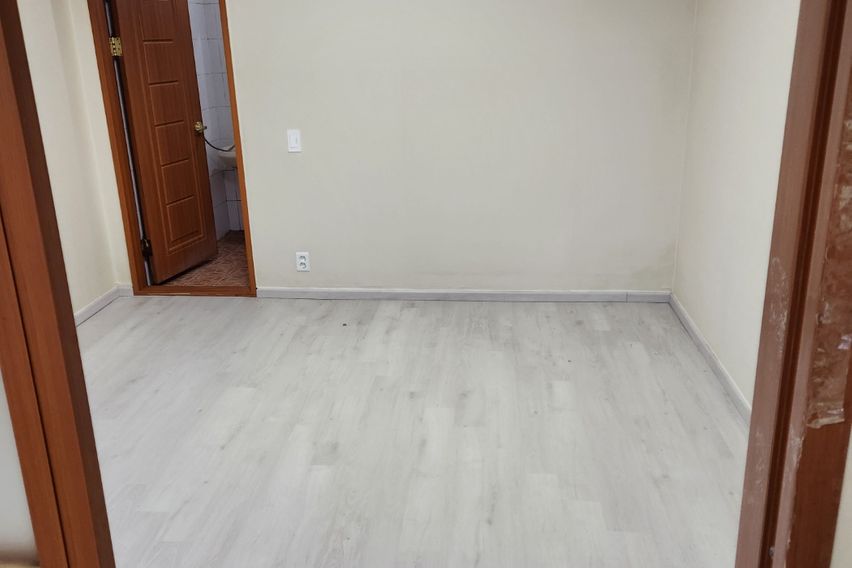 광주북구동강대서방시장1