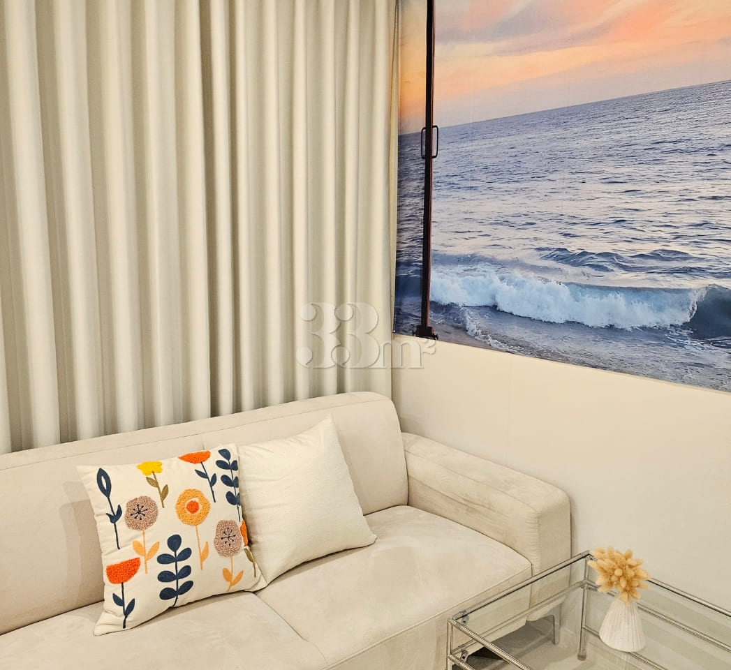 Hustay Room 204 0th image