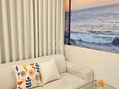 Hustay Room 204 0th image