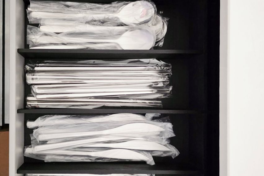 공항근접 도심3룸 연동