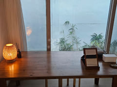 Hanok Village: Modern & Serene 4th image