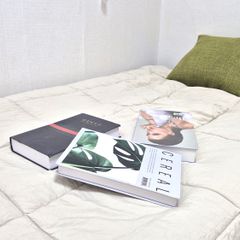 레이크빌 101-1호 방 이미지