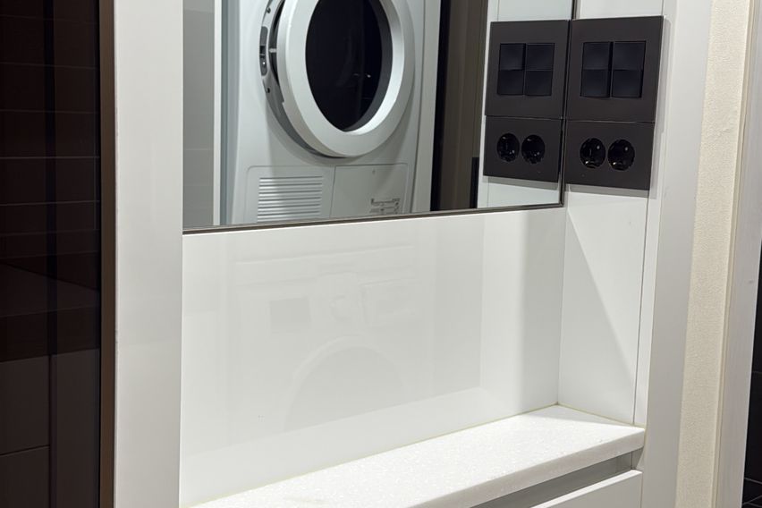 신축풀옵션오피스텔92