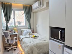 Muwun Live Hongdae Branch 5th image