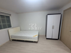 충북대 중문 싱글 2 5번째 이미지