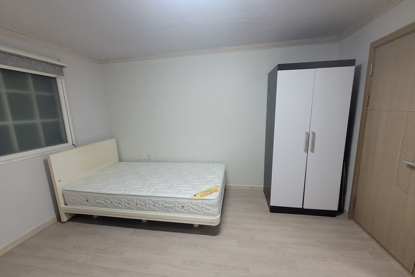 충북대 중문  싱글 2