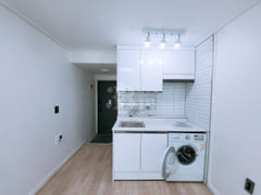 Jinju Libe City 5th image