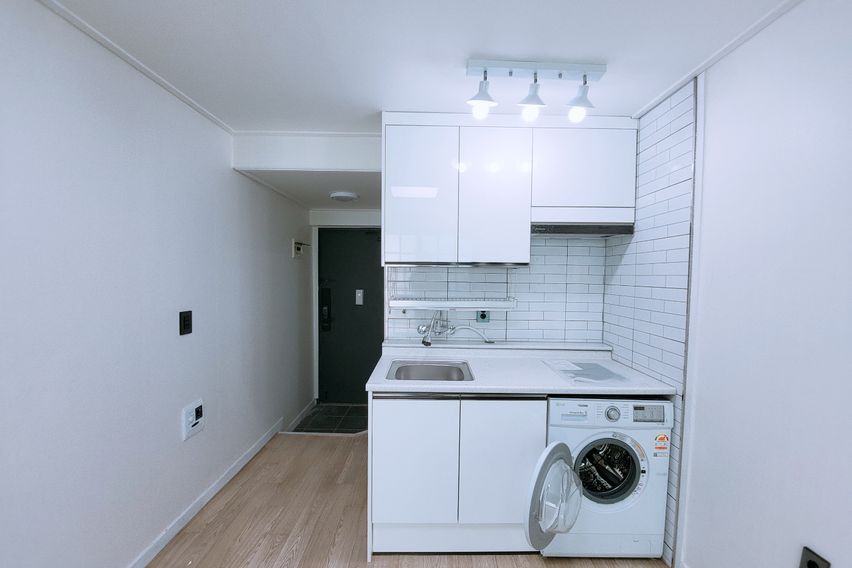 진주리베시티 5번째 이미지