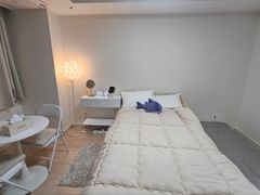 광명역 중대병원 트리플 17번째 이미지