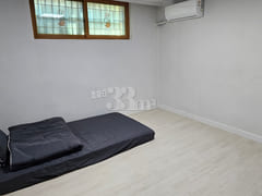 Mannyun A-4 #Remodeling 1th image