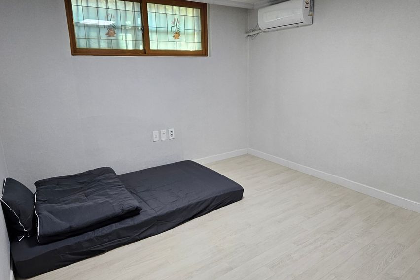 만년 A-4 #리모델링 1번째 이미지