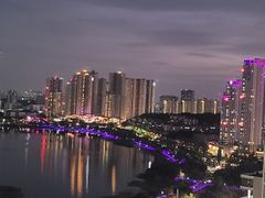 광교호수공원 뷰 2룸 13번째 이미지