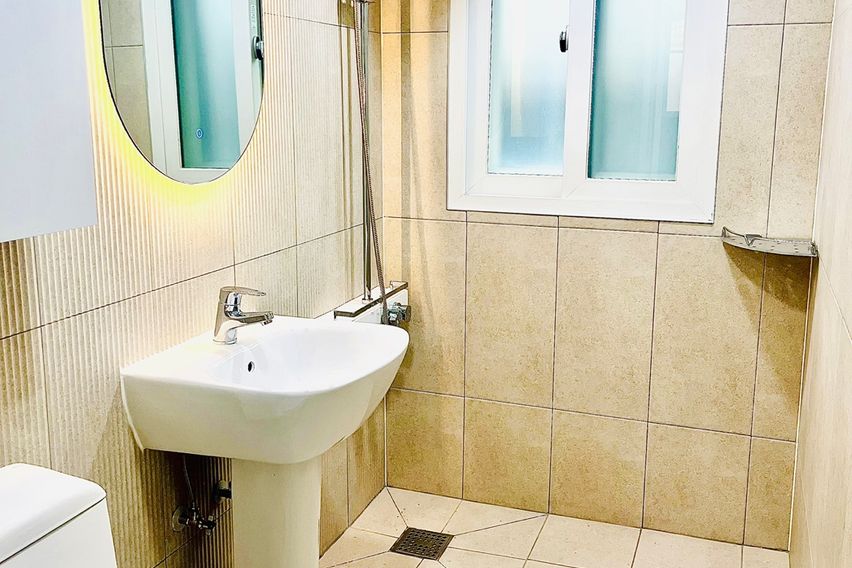 석촌역투룸(건조기)❤️