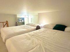 서현~야탑 감성스테이 6번째 이미지