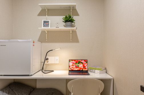 구리역초신설프리미엄원룸