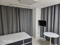 장산역 1분 오피스텔 2번째 이미지