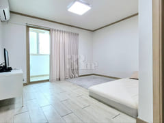 Special-price studio apartment 1th image