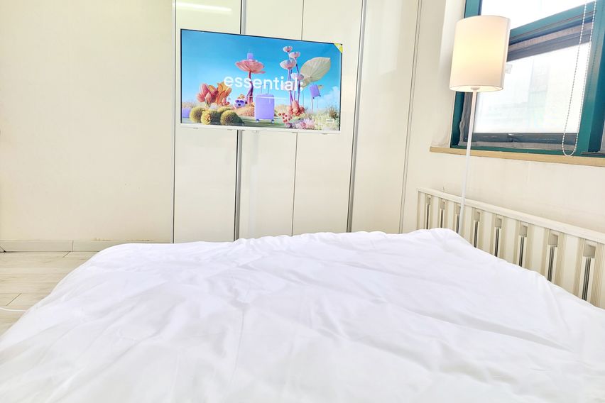 🤵신촌역역세권고층뷰7