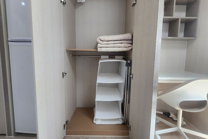 대구역.교동.풀옵션오피