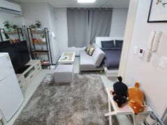 서울대입구역 해주 12번째 이미지