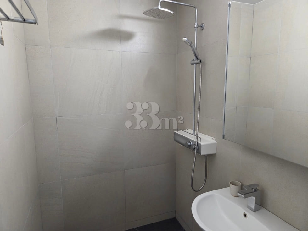 30-pyeong duplex, true south-facing 15th image