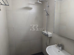 30-pyeong duplex, true south-facing 15th image