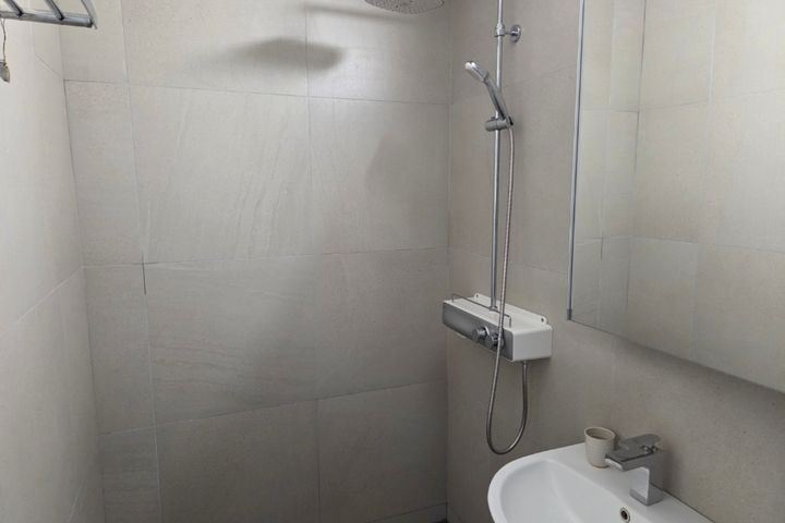 30평 복층, 정남향 15번째 이미지