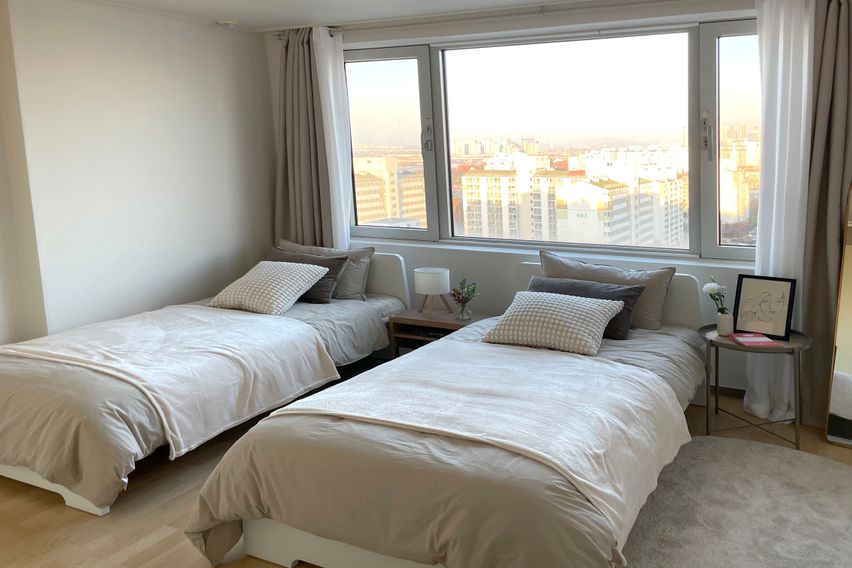 ♦️백석역1분일산병원♦