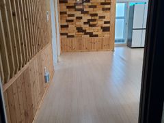 제주 애월 바다전망 6번째 이미지
