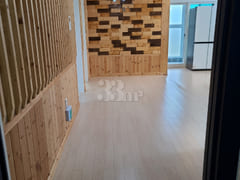 Two-room unit with an ocean view in Aewol, Je 6th image