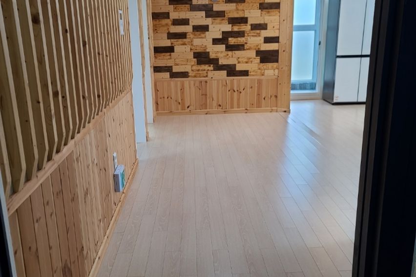 제주 애월 바다전망 6번째 이미지