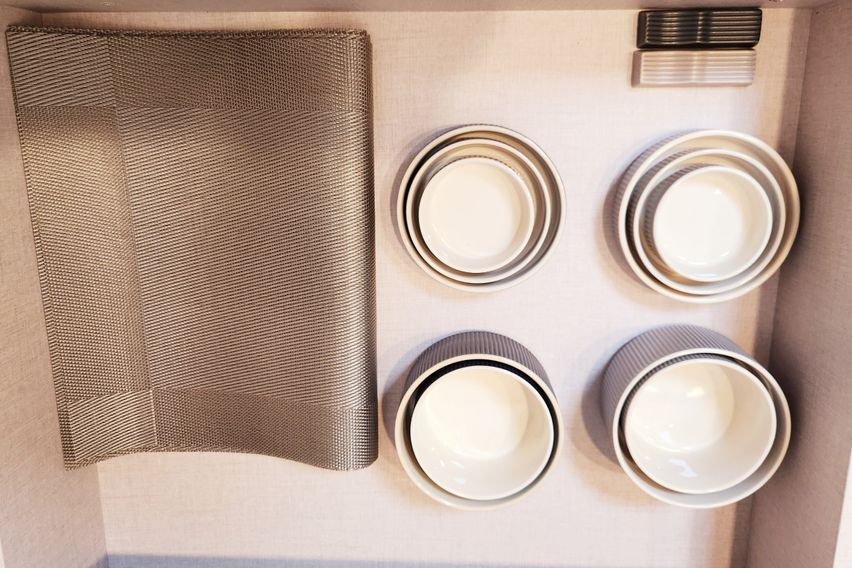 넓고 따뜻한 1.5룸^