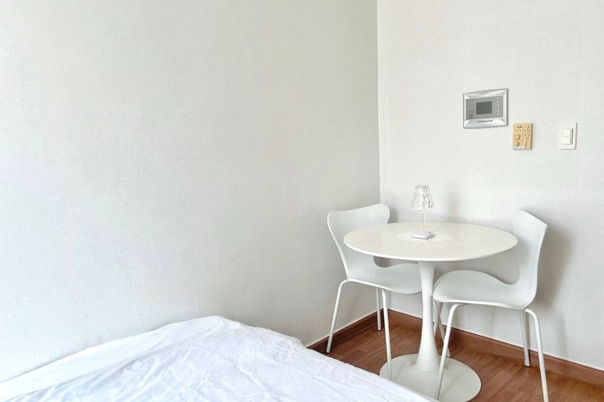 ♥역삼역3분 풀옵션♥ 2번째 이미지