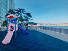 3-Room Ocean View – 10m from the Sea 18th image