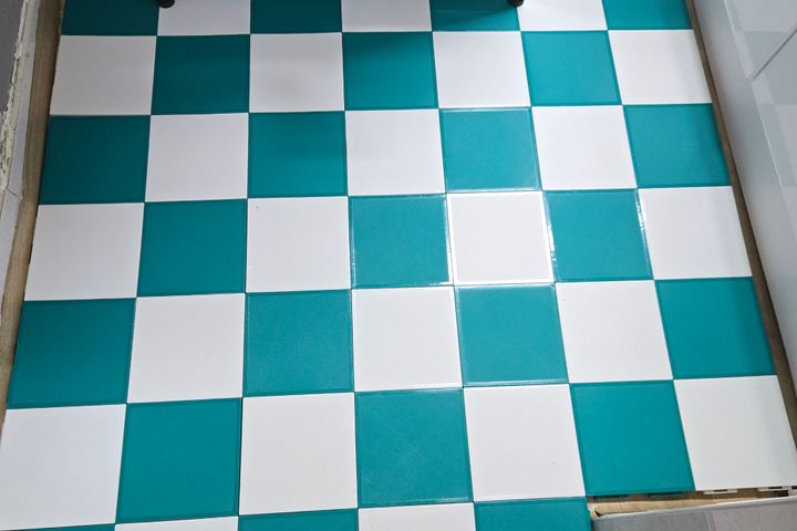 삼성역바로앞 대치학원가 15번째 이미지