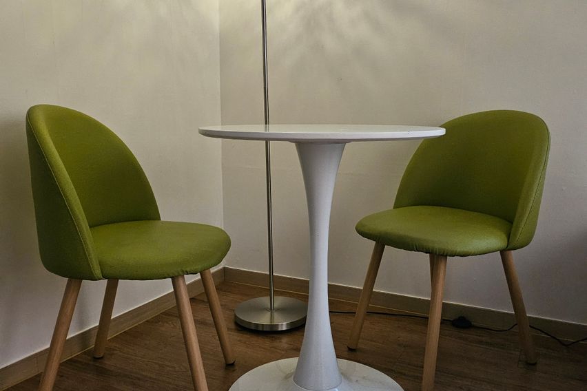 영통망포역 5분 하나로 1번째 이미지