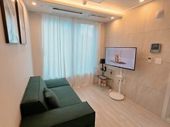 영등포시장역 주차가능 1번째 이미지