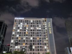 Gasan Digital Complex Station Area ❤ 14th image