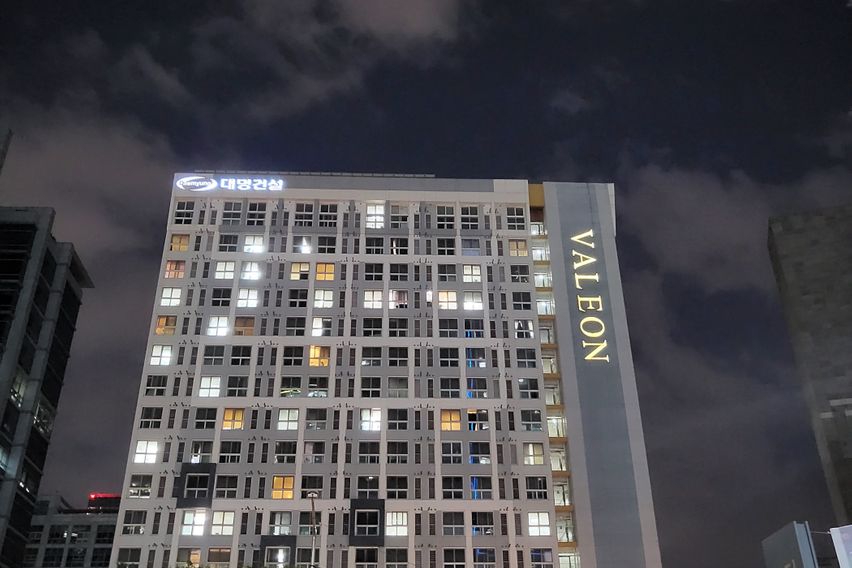 가산디지털단지 역세권❤ 14번째 이미지