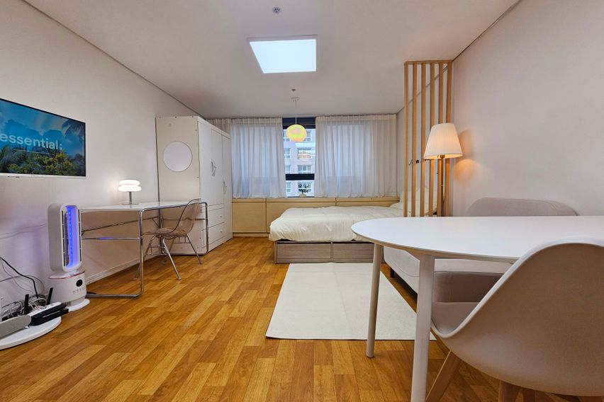 회기역1분컷5G/OTT