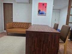 Nakseongdae/Sadang Cozy House 6 1th image