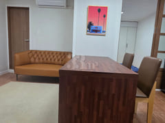 Nakseongdae/Sadang Cozy House 6 1th image