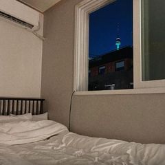 제이나인 102호 방 이미지
