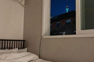 제이나인 102호
