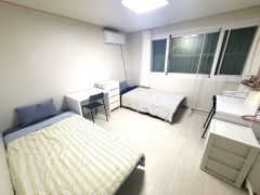 보문역5분!고려대2인B 1번째 이미지